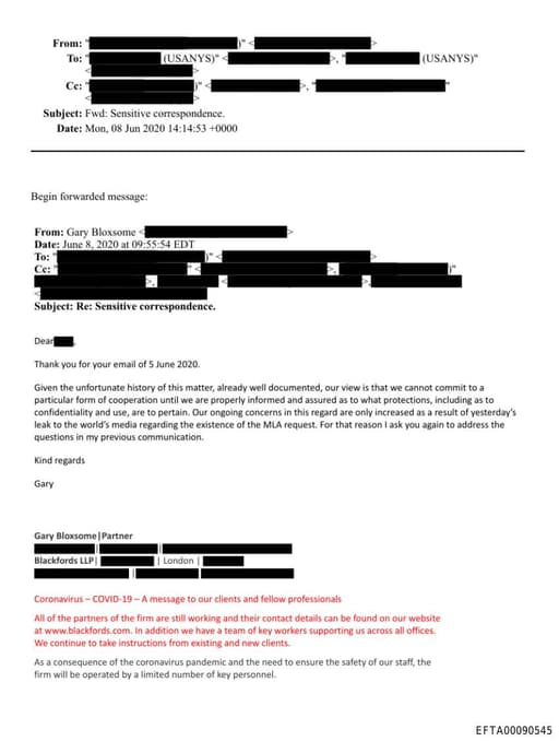 Preview of EFTA00090545