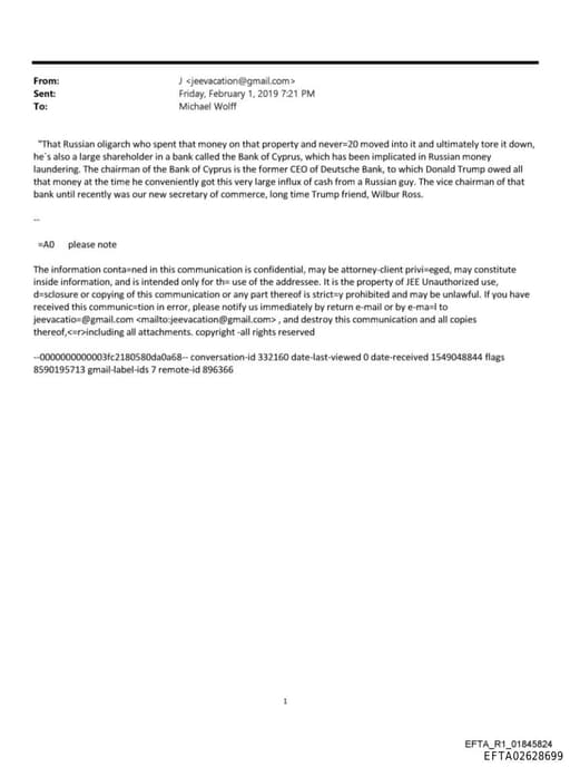 Preview of EFTA02628699