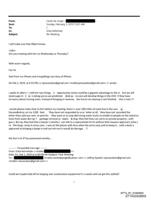 Preview of EFTA02628695