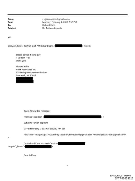 Preview of EFTA02628711