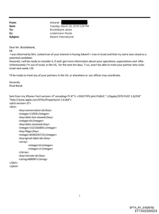 Preview of EFTA02500024