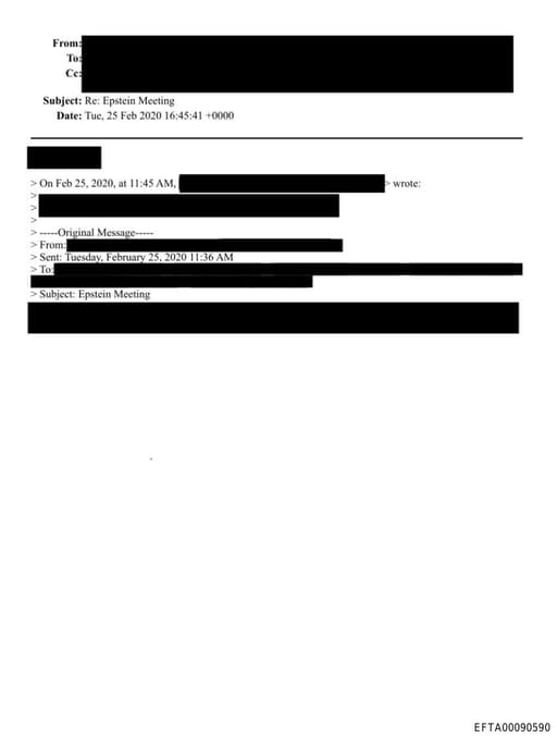 Preview of EFTA00090590