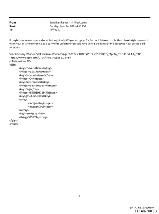 Preview of EFTA02500037