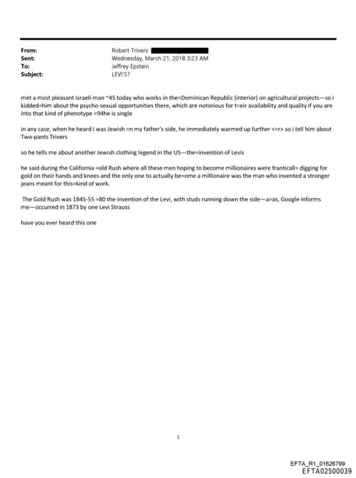 Preview of EFTA02500039