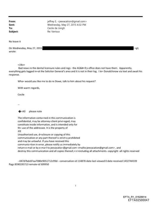 Preview of EFTA02500047