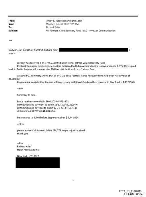 Preview of EFTA02500048