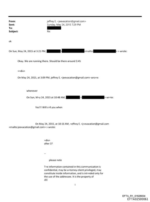 Preview of EFTA02500061