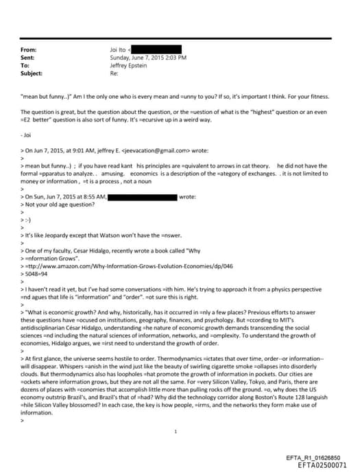 Preview of EFTA02500071