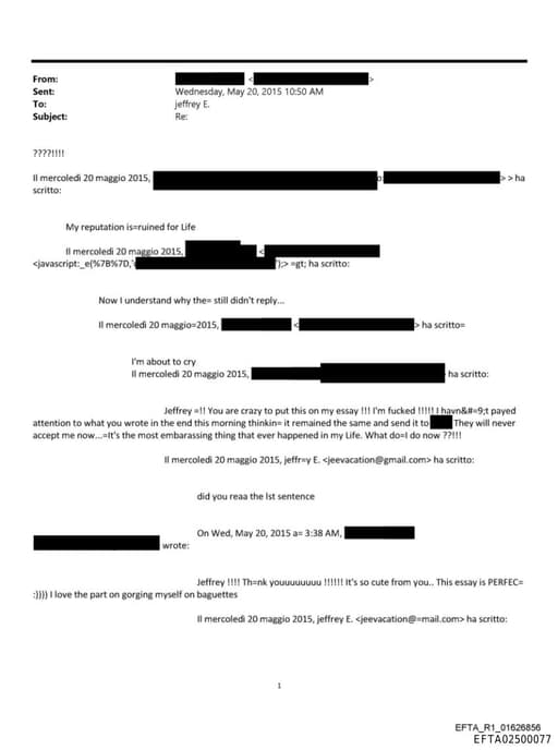 Preview of EFTA02500077