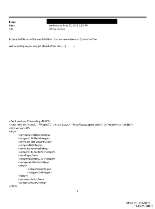 Preview of EFTA02500090