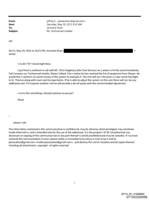 Preview of EFTA02500098