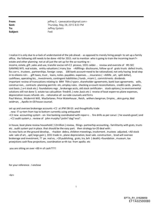 Preview of EFTA02500080