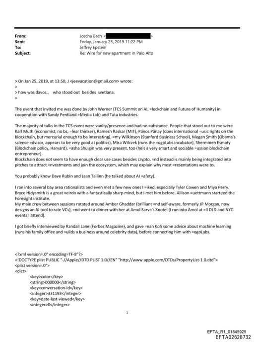 Preview of EFTA02628732