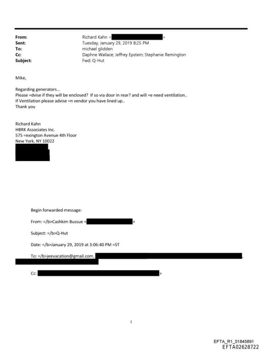 Preview of EFTA02628722