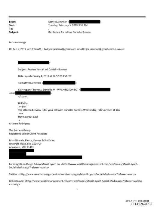 Preview of EFTA02628738