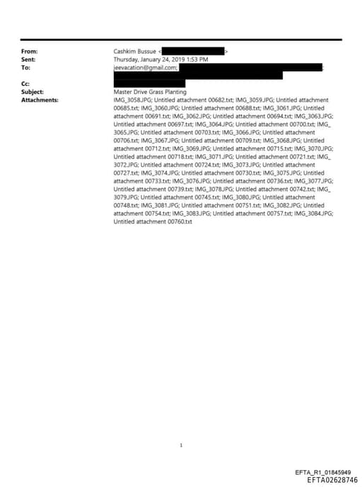 Preview of EFTA02628746