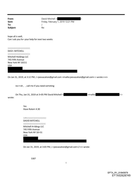 Preview of EFTA02628749