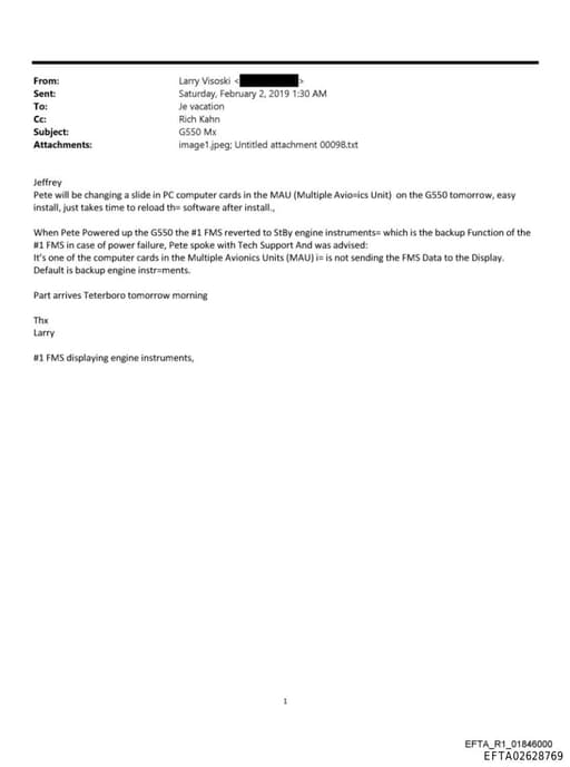 Preview of EFTA02628769