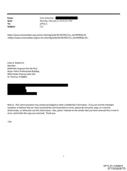 Preview of EFTA02628775