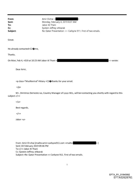 Preview of EFTA02628761