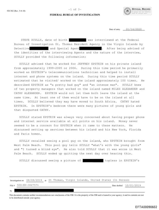 Preview of EFTA00090602