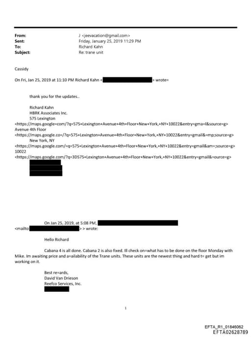 Preview of EFTA02628789