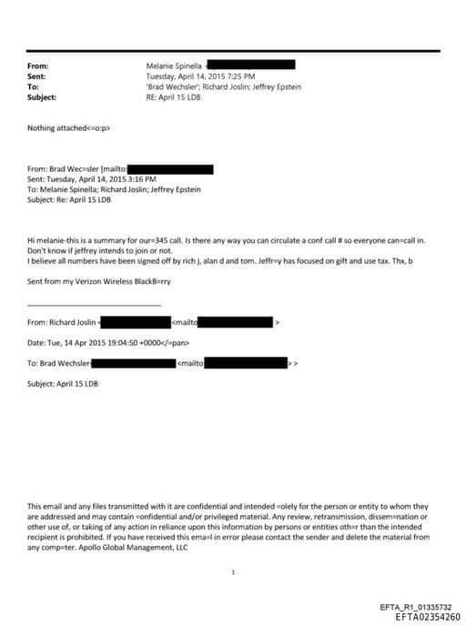 Preview of EFTA02354260