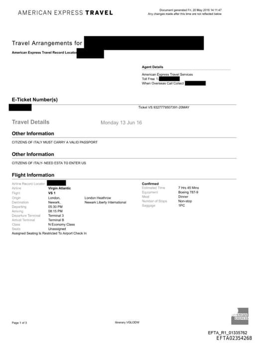 Preview of EFTA02354268