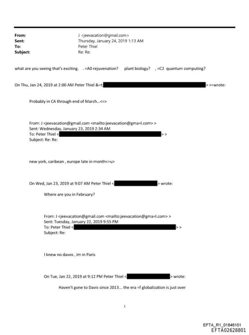 Preview of EFTA02628801