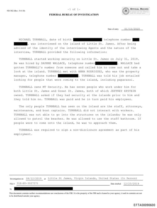 Preview of EFTA00090600