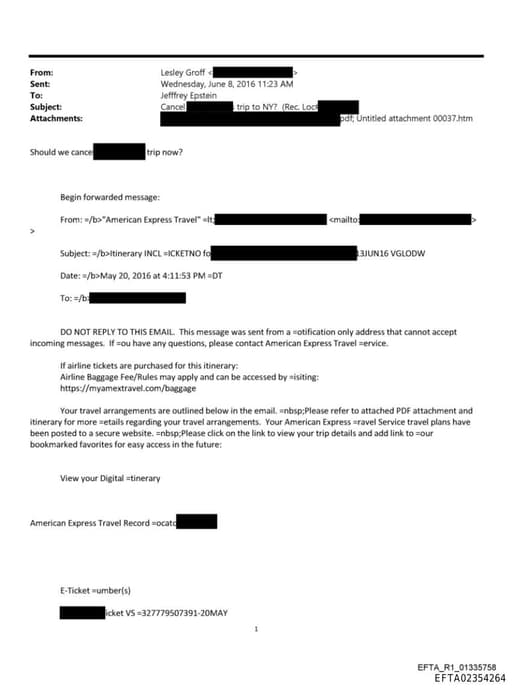 Preview of EFTA02354264