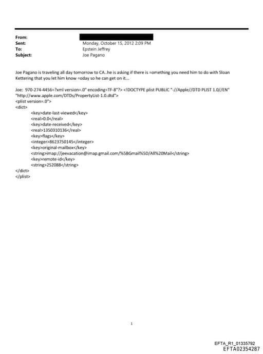 Preview of EFTA02354287