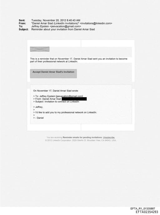 Preview of EFTA02354293