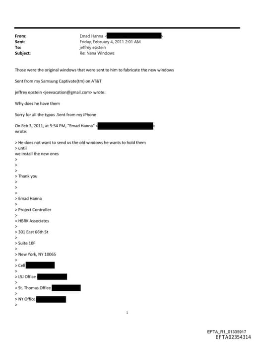 Preview of EFTA02354314