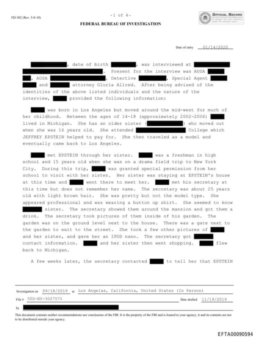 Preview of EFTA00090594