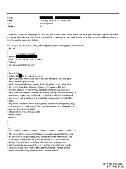 Preview of EFTA02354322