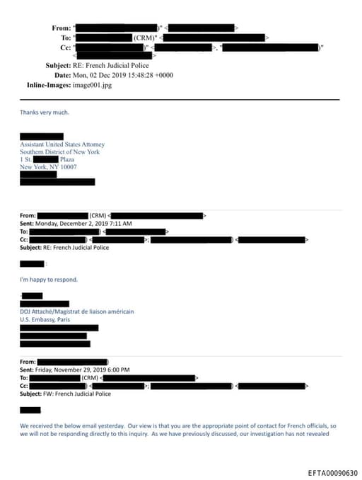 Preview of EFTA00090630