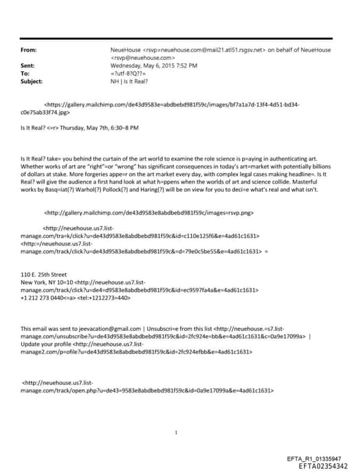 Preview of EFTA02354342