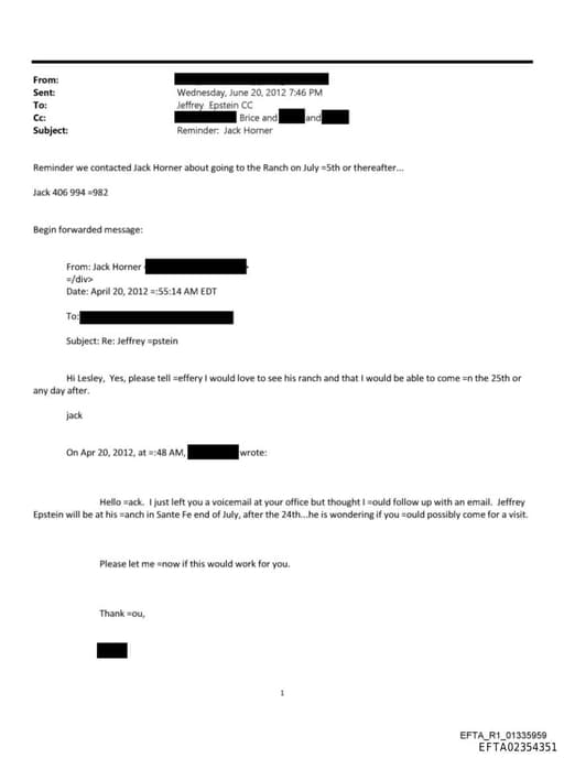 Preview of EFTA02354351