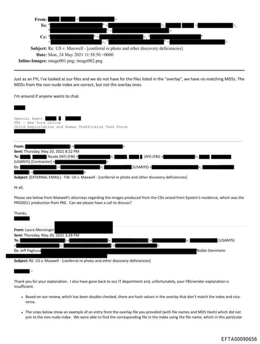 Preview of EFTA00090656