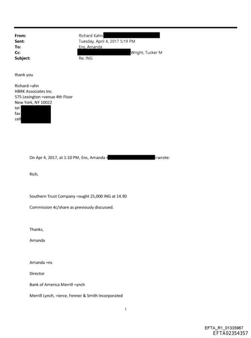 Preview of EFTA02354357