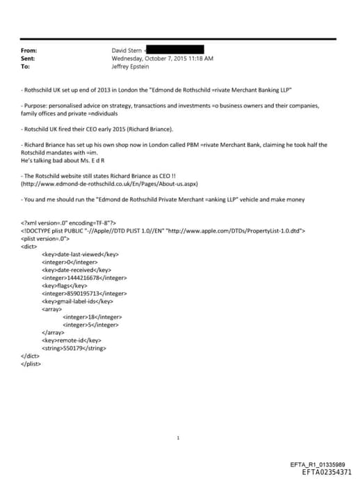 Preview of EFTA02354371