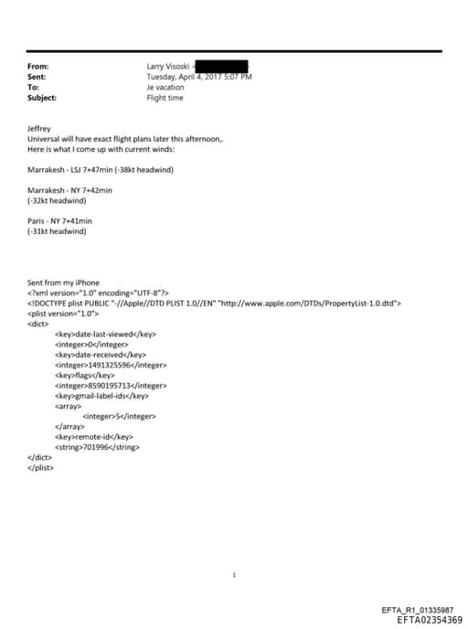 Preview of EFTA02354369