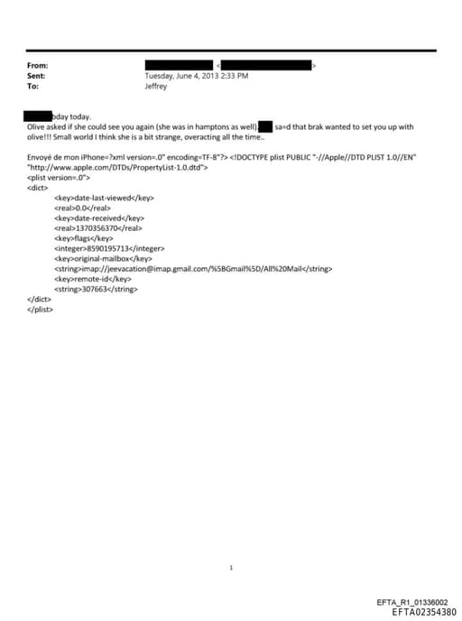 Preview of EFTA02354380