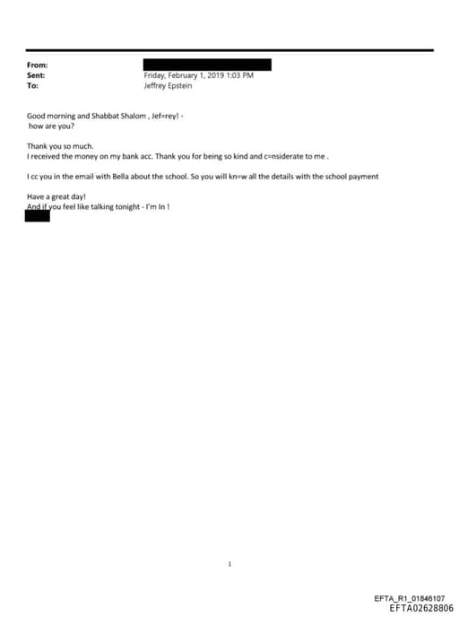 Preview of EFTA02628806