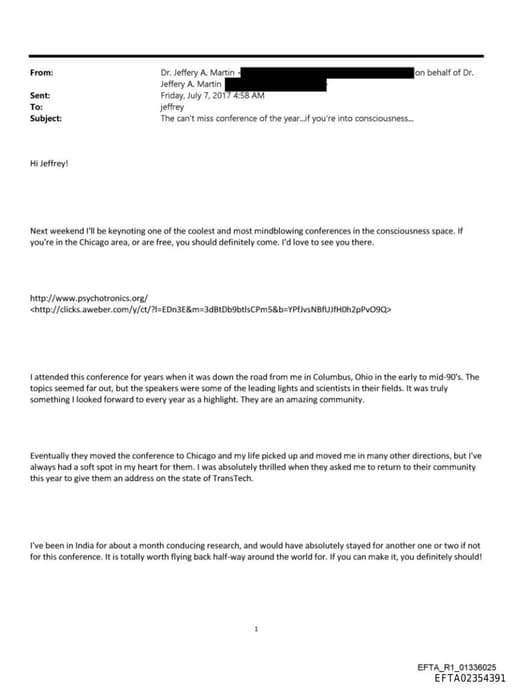 Preview of EFTA02354391