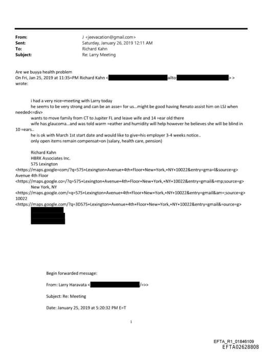 Preview of EFTA02628808