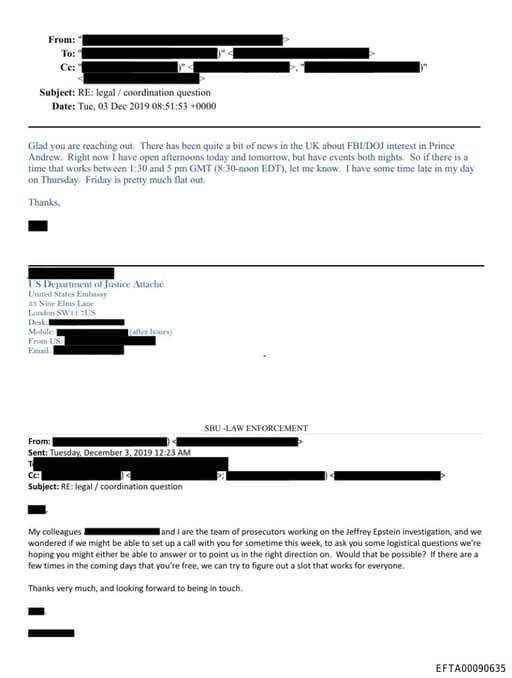 Preview of EFTA00090635