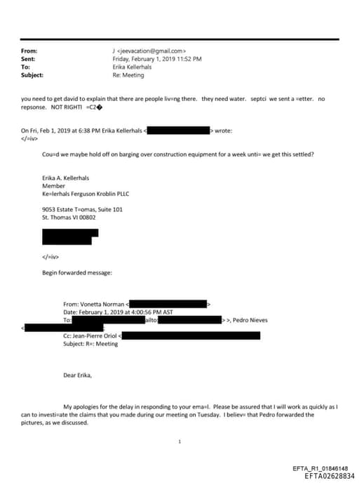 Preview of EFTA02628834