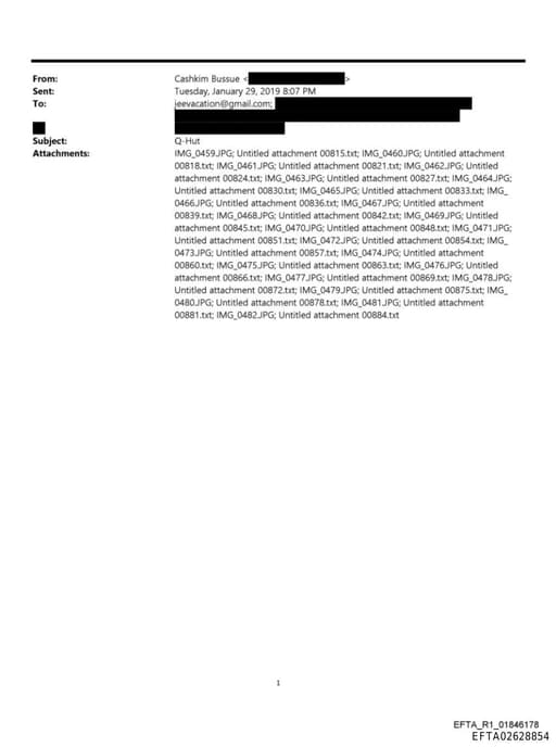 Preview of EFTA02628854